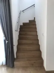 Apartmán Luhačovice, okres Zlín