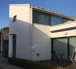 Apartmán Luhačovice, okres Zlín