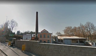 Areál Čáslav včetně movitých věcí, okr. Kutná Hora