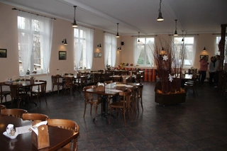 Areál Čáslav včetně movitých věcí, okr. Kutná Hora