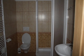 Areál Čáslav včetně movitých věcí, okr. Kutná Hora