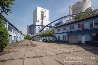 Areál Chudeřice u Bíliny, okres Teplice