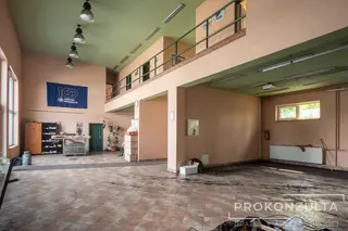 Areál Chudeřice u Bíliny, okres Teplice