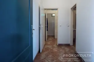 Areál Chudeřice u Bíliny, okres Teplice