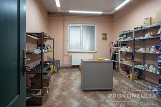 Areál Chudeřice u Bíliny, okres Teplice