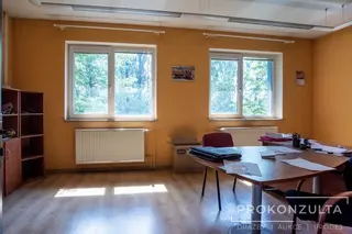 Areál Chudeřice u Bíliny, okres Teplice