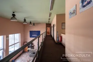 Areál Chudeřice u Bíliny, okres Teplice