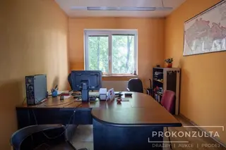Areál Chudeřice u Bíliny, okres Teplice