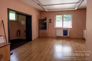Areál Chudeřice u Bíliny, okres Teplice