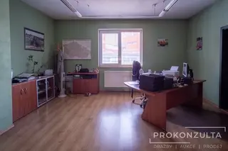 Areál Chudeřice u Bíliny, okres Teplice