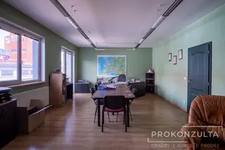 Areál Chudeřice u Bíliny, okres Teplice