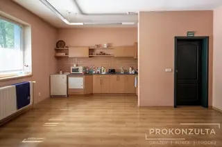 Areál Chudeřice u Bíliny, okres Teplice