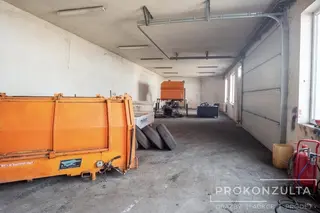 Areál Chudeřice u Bíliny, okres Teplice