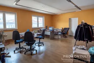 Areál Chudeřice u Bíliny, okres Teplice