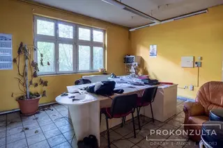 Areál Chudeřice u Bíliny, okres Teplice