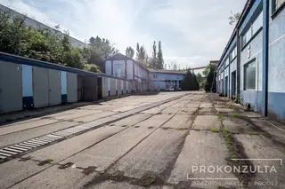 Areál Chudeřice u Bíliny, okres Teplice