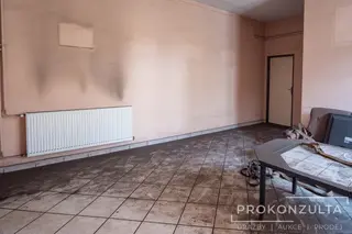 Areál Chudeřice u Bíliny, okres Teplice