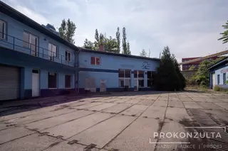 Areál Chudeřice u Bíliny, okres Teplice