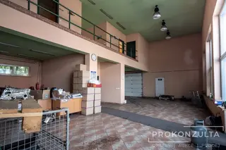 Areál Chudeřice u Bíliny, okres Teplice
