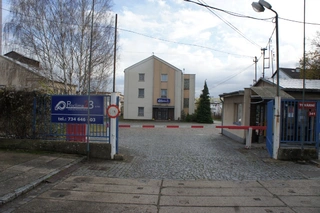 Areál Dolní Bousov a Osek u Sobotky