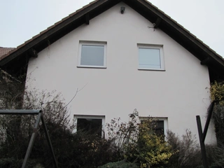 Areál Kolín, ul. K Raškovci