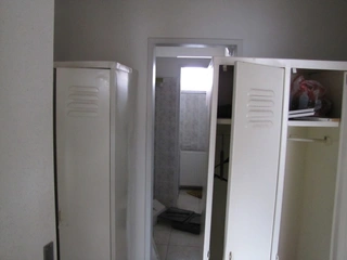 Areál Kolín, ul. K Raškovci