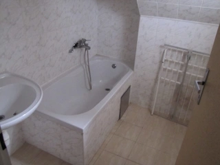 Areál Kolín, ul. K Raškovci