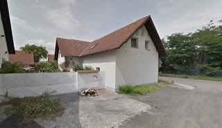 Areál Kolín, ul. K Raškovci