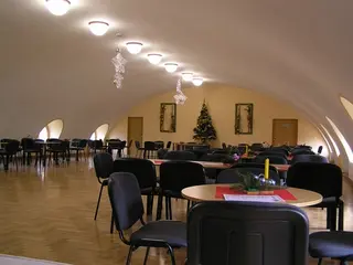 Areál Liběchov - Rašínky, okres Mělník