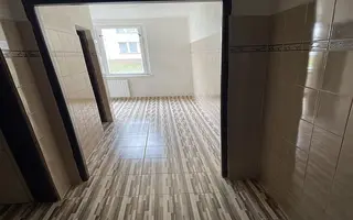 Areál k.ú. Nový Dvůr u Žihle, okres Plzeň - sever