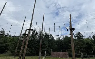 Areál k.ú. Nový Dvůr u Žihle, okres Plzeň - sever
