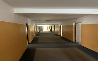 Areál k.ú. Nový Dvůr u Žihle, okres Plzeň - sever