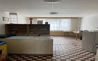 Areál k.ú. Nový Dvůr u Žihle, okres Plzeň - sever