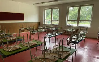 Areál k.ú. Nový Dvůr u Žihle, okres Plzeň - sever