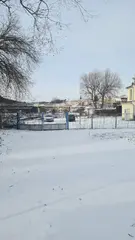 Areál Autoklubu s dopravním hřištěm Písek
