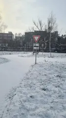 Areál Autoklubu s dopravním hřištěm Písek