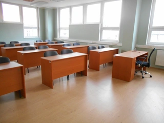 Areál Osek u Duchcova, okres Teplice