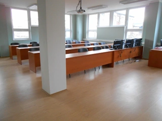 Areál Osek u Duchcova, okres Teplice