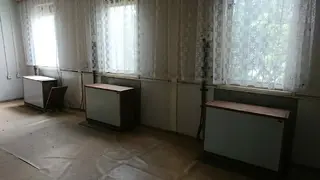 Areál Ostrava-Moravská Ostrava, ul. Nákladní