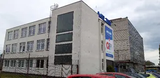 Areál Prostějov, ul. Kojetínská