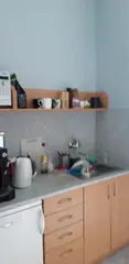 Areál Prostějov, ul. Kojetínská