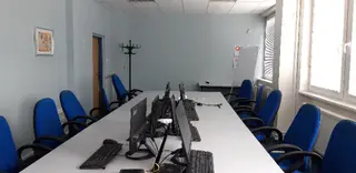 Areál Prostějov, ul. Kojetínská