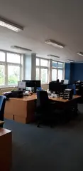 Areál Prostějov, ul. Kojetínská