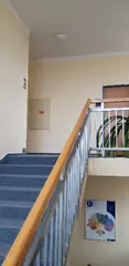Areál Prostějov, ul. Kojetínská