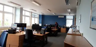 Areál Prostějov, ul. Kojetínská