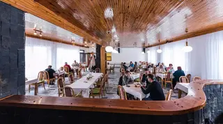 Areál Rajnochovice a Osíčko, okres Kroměříž