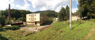  Areál Rokytnice nad Jizerou - k.ú. Dolní Rokytnice, okres Semily