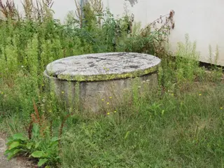 Areál Sadská, č.p. 1091, okres Nymburk