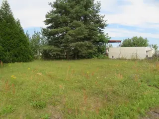 Areál Sadská, č.p. 1091, okres Nymburk