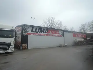 Areál v k.ú. Sedlec u Českých Budějovic